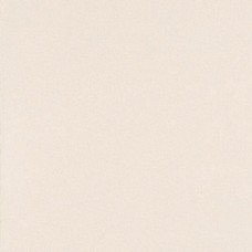 (40x40) 10483 Crema Natural - Sabbia з колекції Sabbia Todagres ceramica плитка — сторінка 10