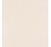 Плитка (40x40) 10483 Crema Natural - Sabbia з колекції Sabbia Todagres