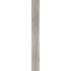 (20x180) 737655 Gray Oak - Selection Oak з колекції Selection Oak (20x180) 737655 Gray Oak - Selection Oak з колекції Selection Oak Selection Oak Керамічна плитка Rex — сторінка 2