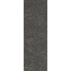 20x60 AFOG Sh.Garde.Rt Shapes of Italy з колекції Shapes of Italy Shapes of Italy Керамічна плитка Caesar — сторінка 2