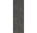 Плитка 20x60 AFOG Sh.Garde.Rt Caesar Shapes of Italy з колекції Shapes of Italy Caesar