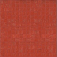 Мозаїка (32.2x32.2) SM31 - Smalto з колекції Smalto Мозаїка (32.2x32.2) SM31 - Smalto з колекції Smalto