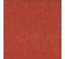 Мозаика (32.2x32.2) SM31 - Smalto из коллекции Smalto Bisazza