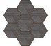 Плитка 21,6x25 Srd. Cosmos S2 Esa - Star Road - I341 з колекції Star Road Marca Corona