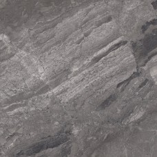 60x60 Charcoal Pol - Supreme - 75413 з колекції Supreme Supreme Керамічна плитка Cerdomus — сторінка 2