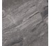 Плитка 60x60 Charcoal Pol - Supreme - 75413 из коллекции Supreme Cerdomus