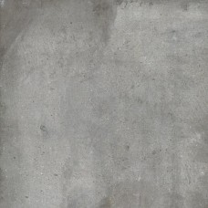 (60x60) PMS60505 SMOKE cm2 - Teknostone з колекції Teknostone (60x60) PMS60505 SMOKE cm2 - Teknostone з колекції Teknostone
