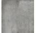 Плитка (60x60) PMS60505 SMOKE cm2 - Teknostone из коллекции Teknostone Ariostea
