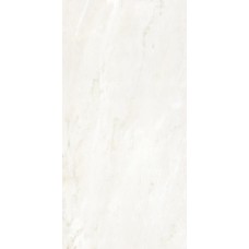 (37.5x75) UM6S37466 Estremoz Soft - Ultra Marmi з колекції Ultra Marmi (37.5x75) UM6S37466 Estremoz Soft - Ultra Marmi з колекції Ultra Marmi