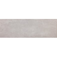 30x90 vistg 3090 Stripes Grey Via Imperiale з колекції Via Imperiale IMSO Ceramiche — керамічні фактури та природні матеріали з 1990 року