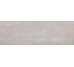 Плитка 30x90 vistg 3090 Stripes Grey Imso Via Imperiale з колекції Via Imperiale Imso