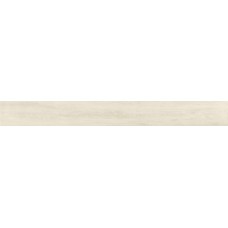 20x180 Arttek White Wood-White Wood з колекції White Wood White Wood Керамическая плитка Venatto