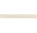 Плитка 20x180 Arttek White Wood-White Wood з колекції White Wood Venatto
