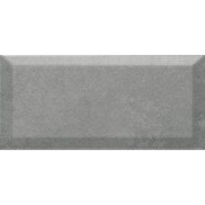 10x20 Avenue Cement из коллекции Metropolitain 10x20 Avenue Cement из коллекции Metropolitain ZYX плитка