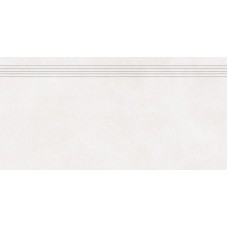Сходинка 40 x 80 DCP84790 Betonico з колекції Betonico