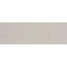 Настінна WATVE023 20x60 Porto з колекції Porto Настінна WATVE023 20x60 Porto з колекції Porto