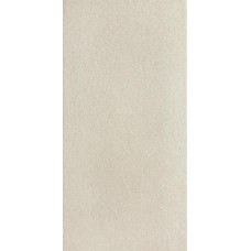 DARSE610 30x60 Unistone з колекції Unistone DARSE610 30x60 Unistone з колекції Unistone