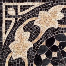Декор Cantonera Laertes Negro 43.5x43.5 Iliada з колекції Iliada Декор Cantonera Laertes Negro 43.5x43.5 Iliada з колекції Iliada Iliada Керамічна плитка Vives — сторінка 2