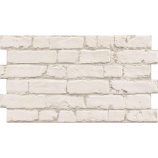 Blanco 31x56 Manhattan з колекції Manhattan Blanco 31x56 Manhattan з колекції Manhattan
