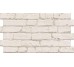 Плитка Blanco 31x56 Manhattan Realonda з колекції Manhattan Realonda