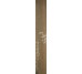Декор 19,5x120 Dec. Stencil Ambar Rect-Exotic-3321L8Z361 з колекції Exotic Revigres