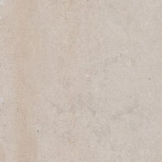 75x75 Wornstone White Natural-Wornstone з колекції Wornstone 75x75 Wornstone White Natural-Wornstone з колекції Wornstone