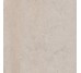 Плитка 75x75 Wornstone White Natural-Wornstone з колекції Wornstone Tau