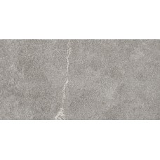 (31x61) FKJT635021 Piacentina Gris - Piacentina з колекції Piacentina Roca плитка — сторінка 7