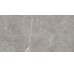 Плитка (31x61) FKJT635021 Piacentina Gris - Piacentina з колекції Piacentina Roca