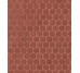Мозаїка (29.5x32.5) fNML Color Line Copper/Marsala Round Mos. - Color Line з колекції Color Line FAP