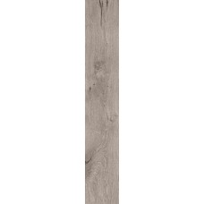 (20x120) PF60000476 COZY BARK RET. - Cozy з колекції Cozy (20x120) PF60000476 COZY BARK RET. - Cozy з колекції Cozy Cozy Керамічна плитка Flaviker