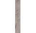 Плитка (20x120) PF60000476 COZY BARK RET. - Cozy з колекції Cozy Flaviker