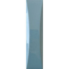 Duna Niagara Gloss - 5x20 03E5D51 Dust з колекції Dust Elios Dust — сторінка 4