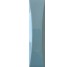 Плитка Duna Niagara Gloss - 5x20 03E5D51 Dust з колекції Dust Elios