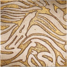 Декор (30.5x30.5) Wave Fondo Oro-Decoro Trav Chiaro - Emotions з колекції Emotions Декор (30.5x30.5) Wave Fondo Oro-Decoro Trav Chiaro - Emotions з колекції Emotions Emotions — сторінка 2