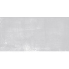 (60x120) Stark argent rect Nat - Stark з колекції Flow Stark Керамічна плитка Geotiles — сторінка 2