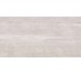 Плитка (60x120) PF60001040 HANGAR ASH RET. - Hangar з колекції Hangar Flaviker