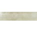 Плитка (30x120) Ionic Sand Rect - Ionic из коллекции Ionic Ibero