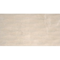 (32.5x60) HOUSE MARFIL RELIEVE - House з колекції House
