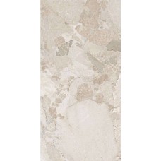 60X120 Materastone Sassi Greige Silktech Rett En4X з колекції Materastone 60X120 Materastone Sassi Greige Silktech Rett En4X з колекції Materastone Materastone Керамічна плитка Ergon — сторінка 3