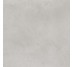 Плитка 60x60 Millenium Matt Rect.-Millenium из коллекции Millenium ITT Ceramic