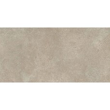 Nobu Grey Matt R 10 – 30x60 fRLI Nobu из коллекции Nobu FAP Nobu