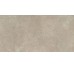 Плитка Nobu Grey Matt R 10 - 30x60 fRLI Nobu з колекції Nobu FAP