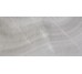 Плитка 59x119 Palace Agata Gris з колекції Palace Grespania