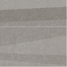 Декор Ecru Shade Ret 120x120 River из коллекции River RIVER Керамическая плитка Flaviker — страница 2