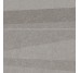 Декор Ecru Shade Ret 120x120 River Flaviker з колекції River Flaviker