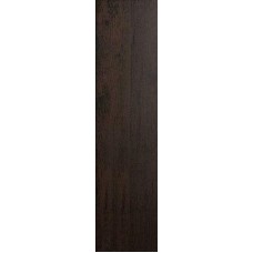 Ebano 16x67 Taiga з колекції Taiga Ebano 16x67 Taiga з колекції Taiga Exagres плитка