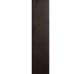 Плитка Ebano 16x67 Taiga Exagres з колекції Taiga Exagres