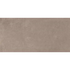 900x18003 Nc Taupe R - Tr3nd - EGF5 з колекції Tr3nd 900x18003 Nc Taupe R - Tr3nd - EGF5 з колекції Tr3nd