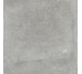 Плитка Nordik Stone Grey Ret 90x90 X20 Flaviker з колекції X20 Flaviker